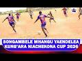 SONGAMBELE MHANGU YAENDELEA KUNG ARA NIACHEKONA CUP 2026 YAICHAPA SHILIMA 1 0 