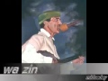 Izenzaren Wa Zine ازنزارن عبد الهادي Izenzaren Wa Zine ازنزارن عبد الهادي