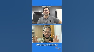 No-Code + AI: The Future of Data Visualization  #businesspodcast #podcastclips
