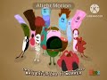 Dumb ways to die bhaz in 4k major