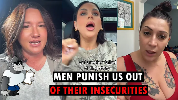 Modern Women FINALLY Have A CLUE Why Men CHOOSE To Be Alone In 2026 (Ep. 612)