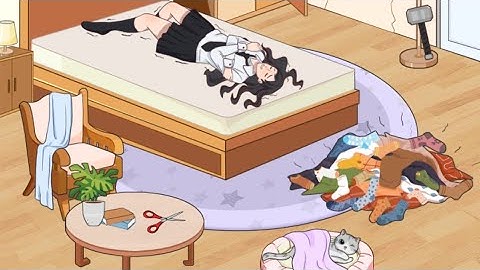 annoying puzzle game level 48