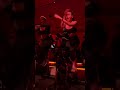 I love my life!! Ayotte Canada #spin #fitness