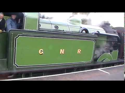 20121020 144315