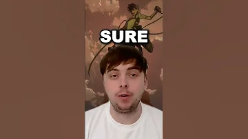 Swammys Attack On Titan Mobile Game Update 