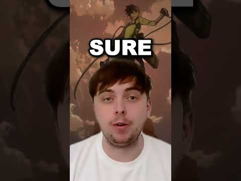 Swammys Attack On Titan Mobile Game Update