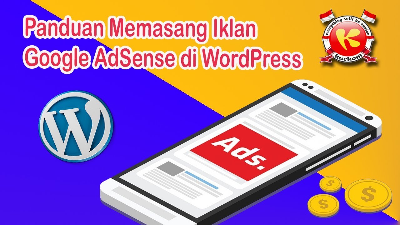 Menggali Potensi Google Adsense: Contoh Iklan Penelusuran yang Efektif dan Strategi Optimasinya