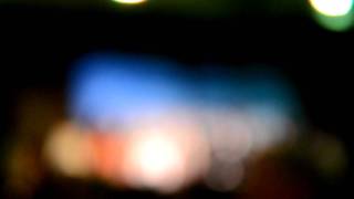 Masters College Christmas Concert Part 4