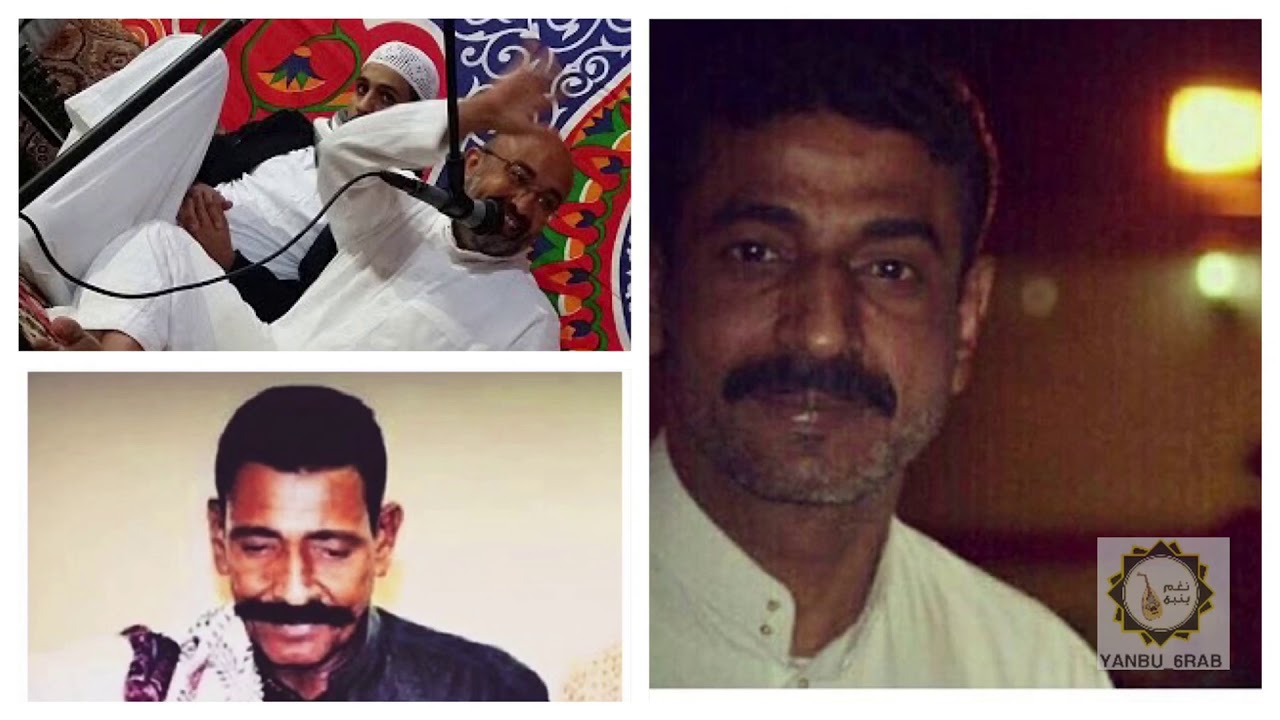 توفيق و الوجيه دور اشتقنا ياحلو عبدالمحسن الرويسي