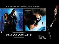 Krrish 2006 Hindi Full Movie | Hrithik Roshan, Priyanka Chopra | ShawaN BD