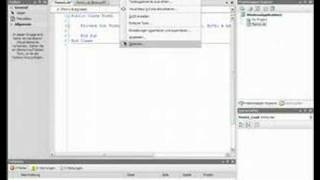 Celebrity Visual Basic.net 1-11 Net Worth