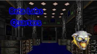 L1 Let&#39;s Play - Beta Labs [Part 06/09]
