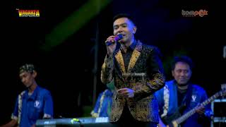 gerry mahesa-bencana-new vaganza live in batonaong bangkalan