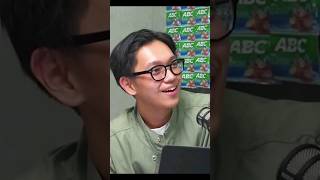 Brandon Salim Terpesona Sama Yanti