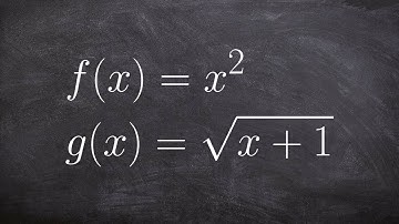 How to multiply 2 functions and determine the domain