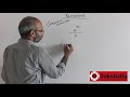 Number Systems Remainders Part3