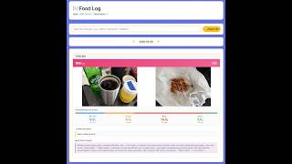 Food Is Medicine. But First It Has to Become Data | Steven Muskal