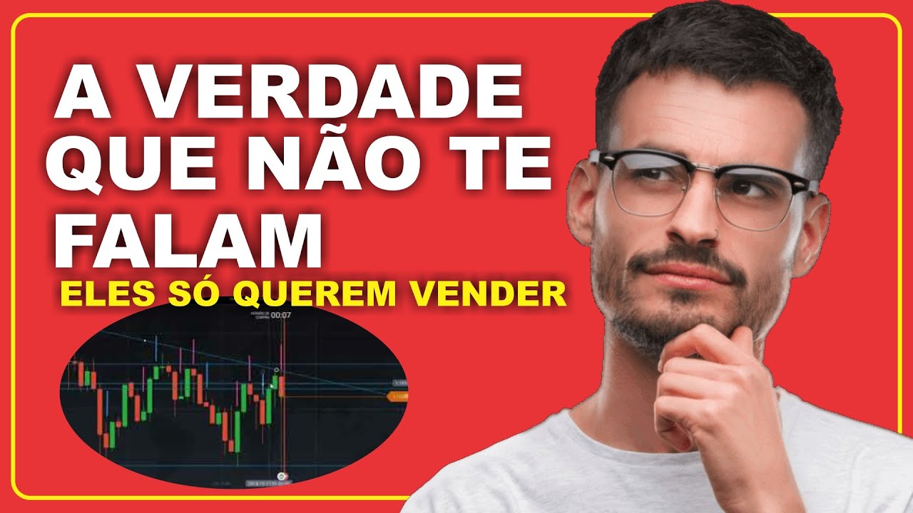 CUIDADO COM A DESILUSÃO | Boss trader funciona mesmo?? Veja Aqui!