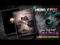 HERO CYCLE_// NEW SANTALI ROMANTIC SONG ALIGHT MOTION EDITING VIDEO 2025 // XML FILE //#viral#status