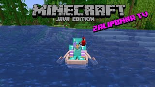 #6 Майнкрафт: Читеры или Pro?#minecraft