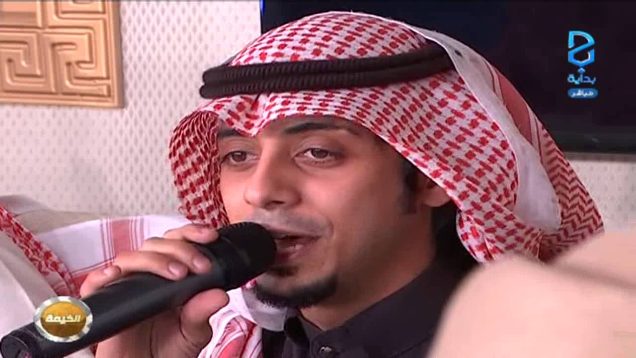 يا بائعاً - هشام الملحاني | #زد_رصيدك69