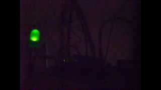Arduino EMF Detector