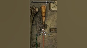 Wrapping up Wyrsmtooth!