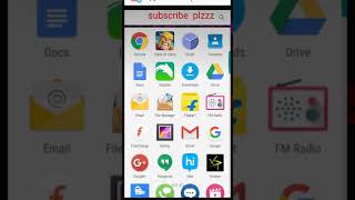 How to download aptoide screenshot 3