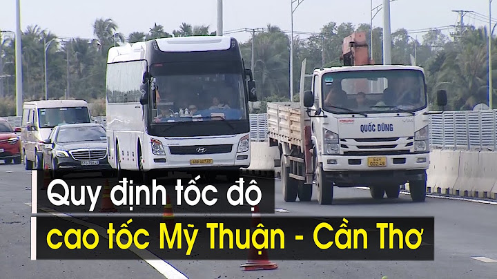 Công ty hóa chất miền nam cần thơ