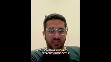 Modern PAM Secures On-Prem Too