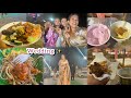 Saddi matlab khannnaaadailyvlog weddingseason assamesewedding
