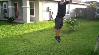 VID00096.AVI