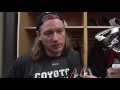 02/09/17: Ryan White Q&A