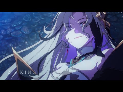 「Epic Seven 〔AMV〕 Who We Are」