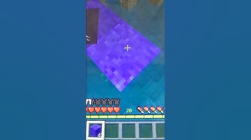 ふむ、これはどうすれば早くなる？#マイクラ#hive#ctf#short
