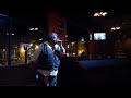 WWOT - Sunday Night Karaoke Bettie Bamgs by Travis Everett... EPIC FAIL on my own song