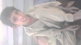 Bugti Funny