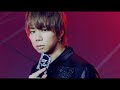 Kis-My-Ft2 / 「Edge of Days」Music Video