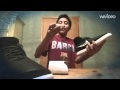 MagistaX Proximo Street unboxing