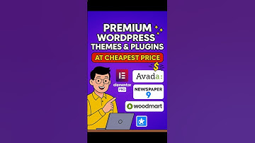Premium WordPress Themes & Plugins at Cheapest Price 💻🔥 gpl theme