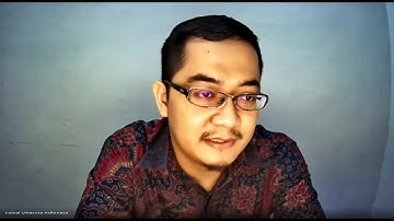 Desain dan Analisis Algoritma: Penerapan Notasi Asimtotik pada Dasar Pemrograman