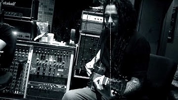 Fear and the Nervous System documentary