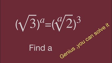 nice exponential equations,Math Olympiad practice,nice algebra problem,,radical problem, math tricks