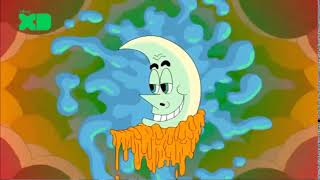 Ara Jenerik 6 Appleseed Vs. Bunyan Right Now Kapow Türkçe Dublaj