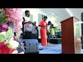 Chipukizi Kwaya Chipukizi Kwaya