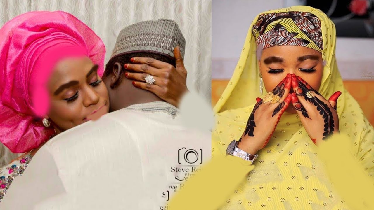 SHK SHAHRAN HUKMU YA MUME KUTOMFIKISHA KUMRIDHISHA MKEWE WAKATI WA TENDO LA NDOA YouTube