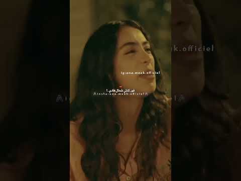 30 مارس 2024
