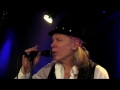 ELLIOTT MURPHY AND THE NORMANDY ALLSTARS  - Diamonds By the Yard