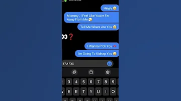 FloyyMenor GATA ONLY Ft Cris MJ Letra Lyrics Chat Lyrics Edit 