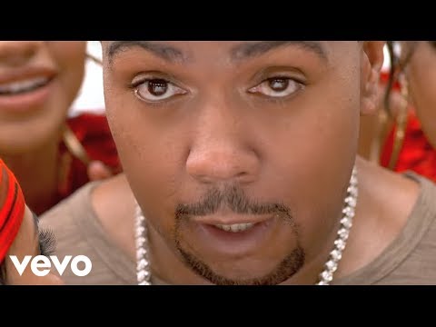 Timbaland - Pass At Me (Explicit Version) ft. Pitbull